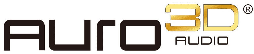 auro-3d-vector-logo-1000x667-1.jpg