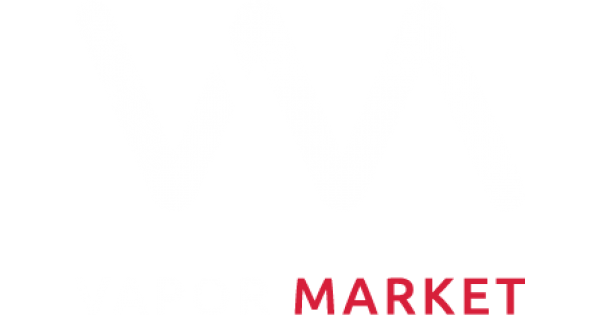 www.vapormarket.gr