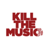 killthemusic.net