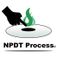 npdt-process.com
