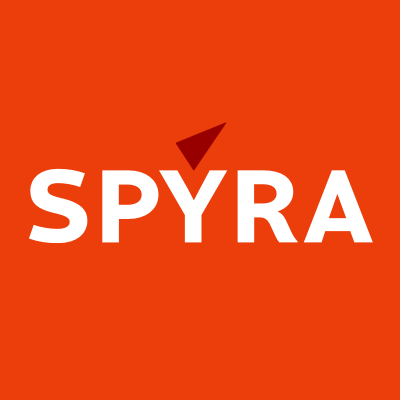 eu.spyra.com