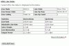 ADSL-status.gif