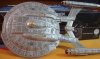 star 07.JPG