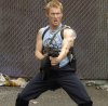 Zackward.jpg