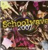 schoolwave DVD 2007.jpg