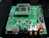 harman-990.jpg