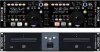 Denon DN-HC4500+.jpg