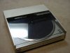 Technics_SLQ6A.jpg