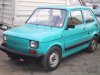 Fiat_126.jpg