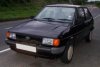 ford-fiesta-mk2.jpg