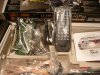 DSC02167.jpg