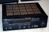 Yamaha_DSP-A590.jpg