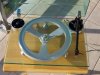 fancy-turntable-100_0698[1].jpg