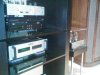 IMG00179-20120229-2100.jpg
