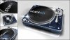 Stanton_T_80_by_kvdo.jpg