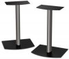 BOSE FS-01 Floorstands.jpg