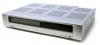humax_hdci-2000.jpg