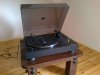 Thorens TD 180 - 01.jpg