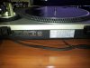 20130203_181428.jpg