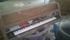 piano 1.jpg