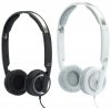 SennheiserPX200II.jpg