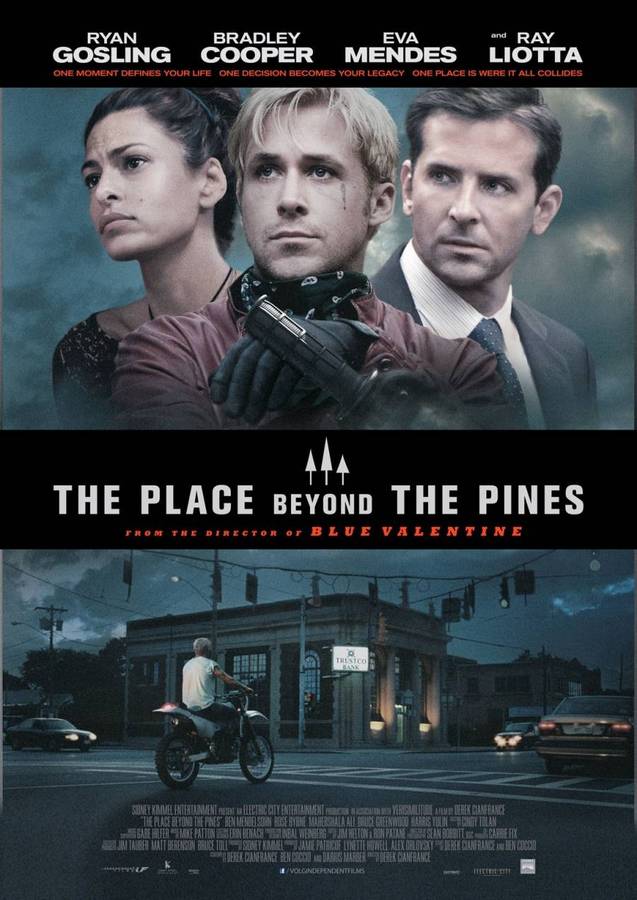 the-place-beyond-the-pines-poster.jpg