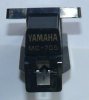 Yamaha_MC-705_cartridge_1.jpg