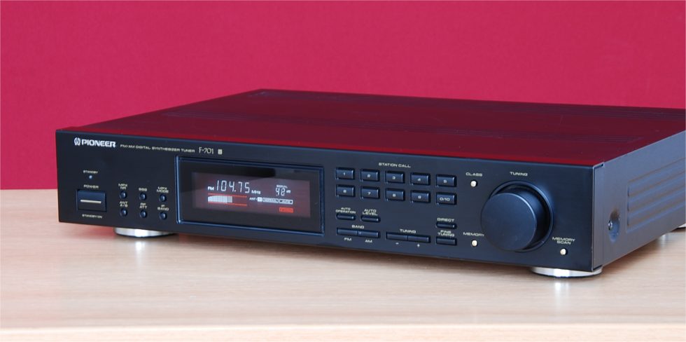 F701.jpg