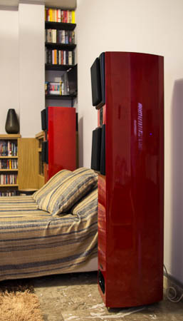 20140125-IMGP1775.jpg