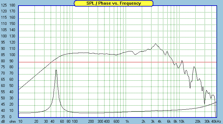 Aurum-AC165-50CK-FR-sample2.gif