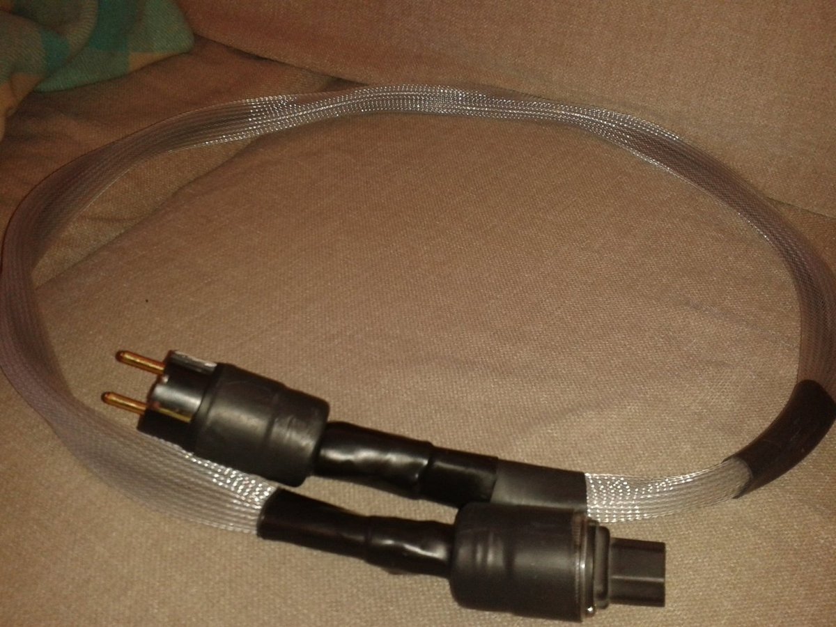 20140202_163854.jpg