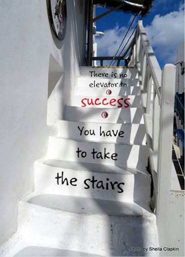 stairs to success.jpg