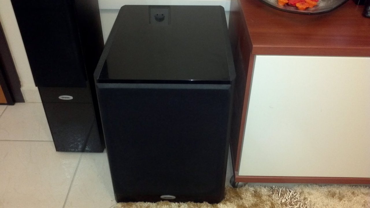 2014-02-16_19-10-28_742.jpg