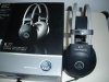 DSCN4357.JPG