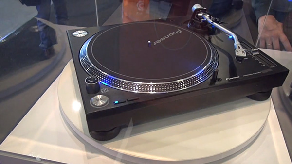 pioneer-600.jpg