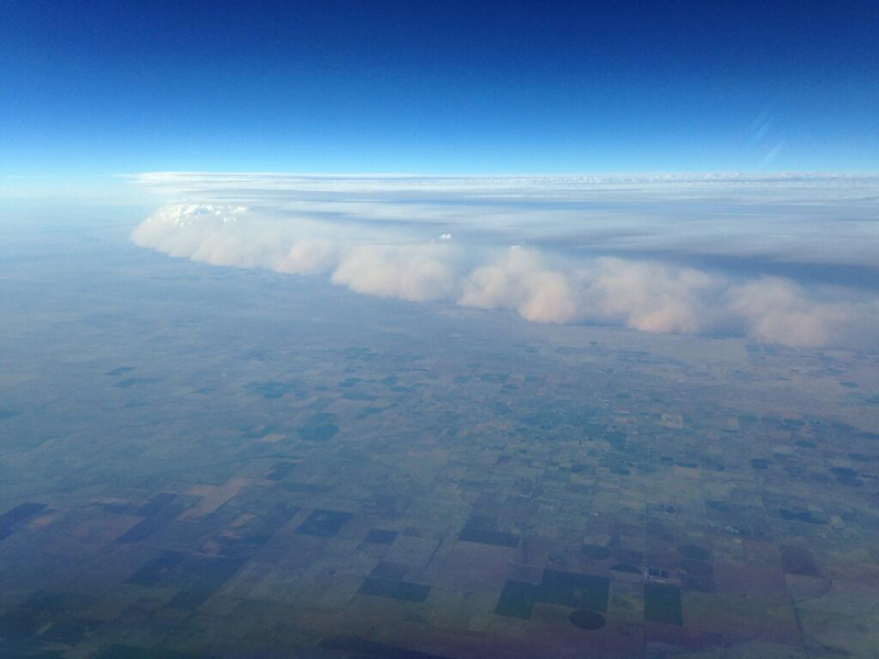 dust-storm-haboob-from-a-plane-nw-of-amarillo-texas.jpg