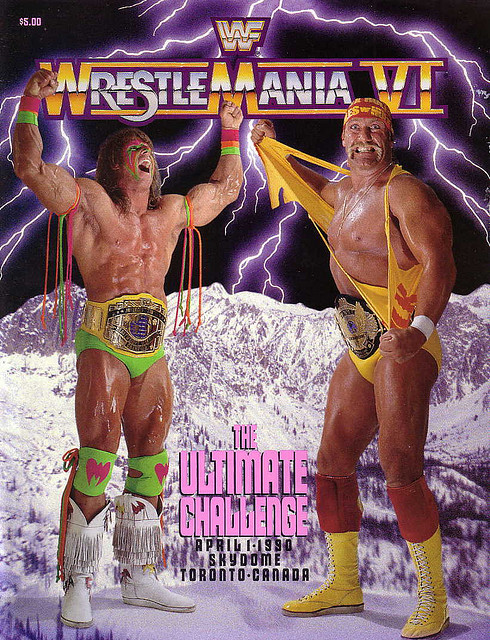 wrestlemania-6.jpg