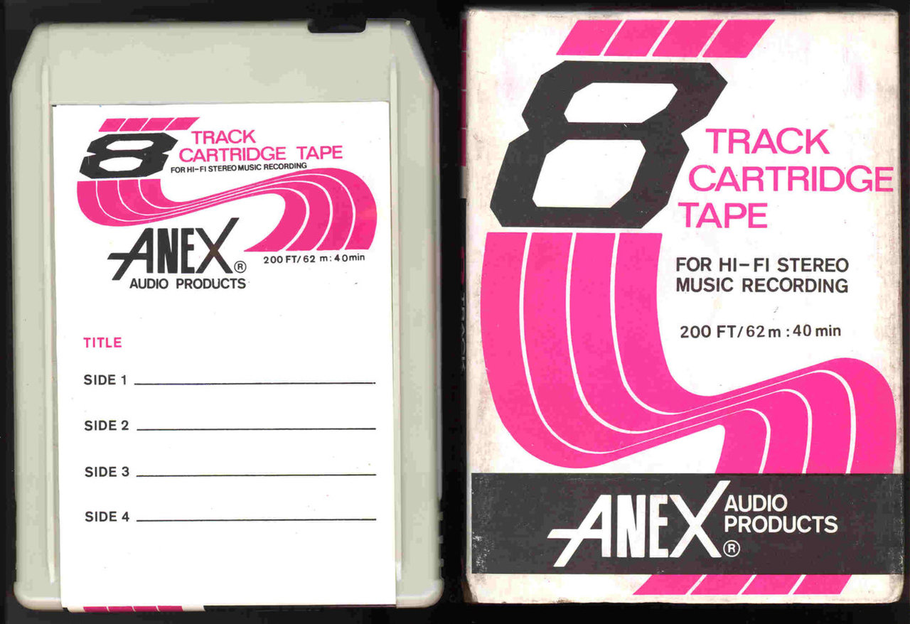 8TRACK ANEX40.jpg