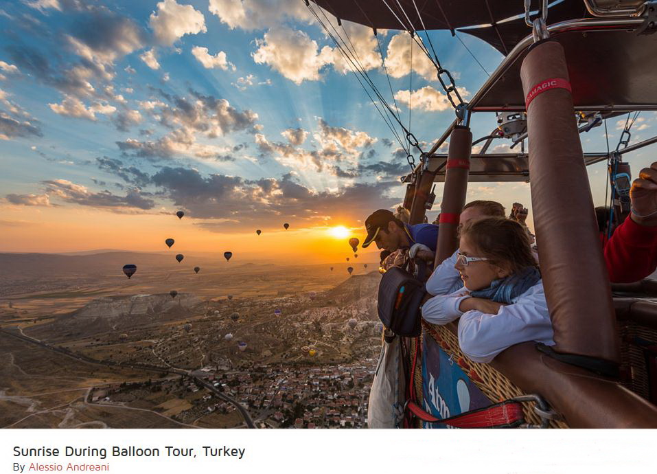 2014-03-29 09_11_22-sunrise during balloon tour, turkey photo.jpg