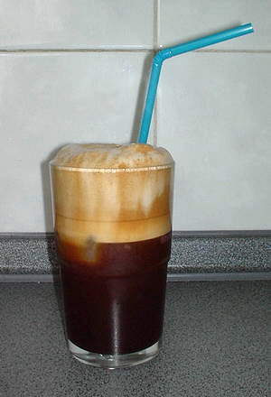 Frappe.jpg