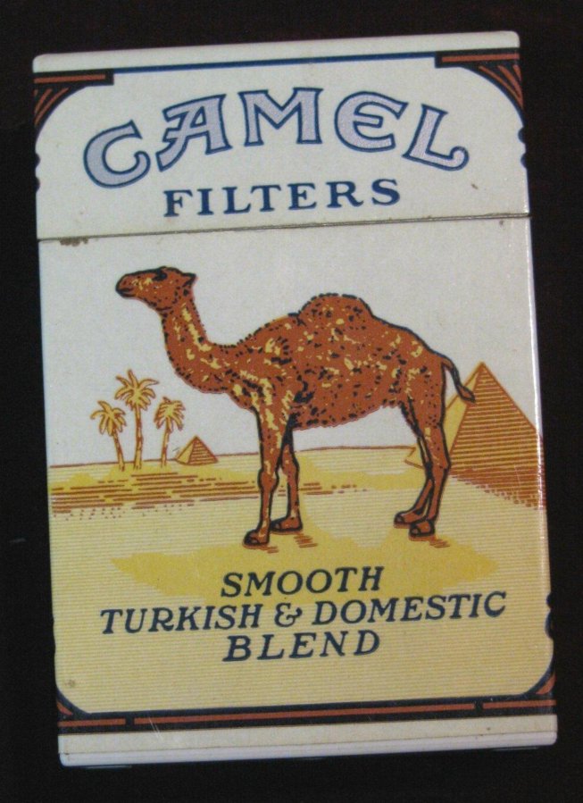 camel-cigarettes-package-i6.jpg