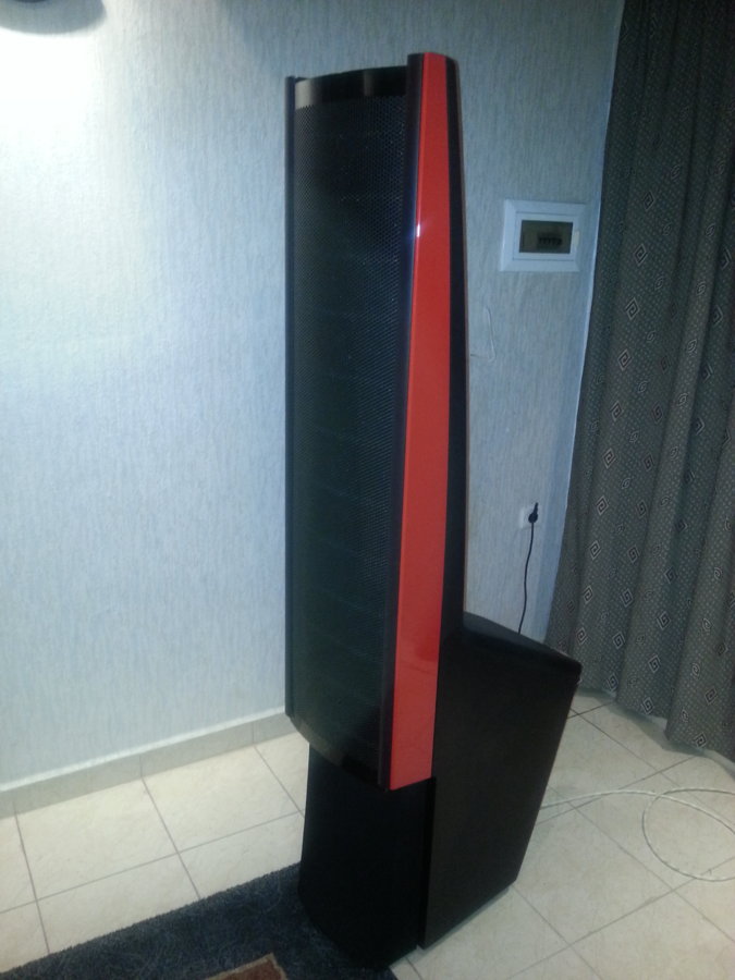 20140415_210545.jpg