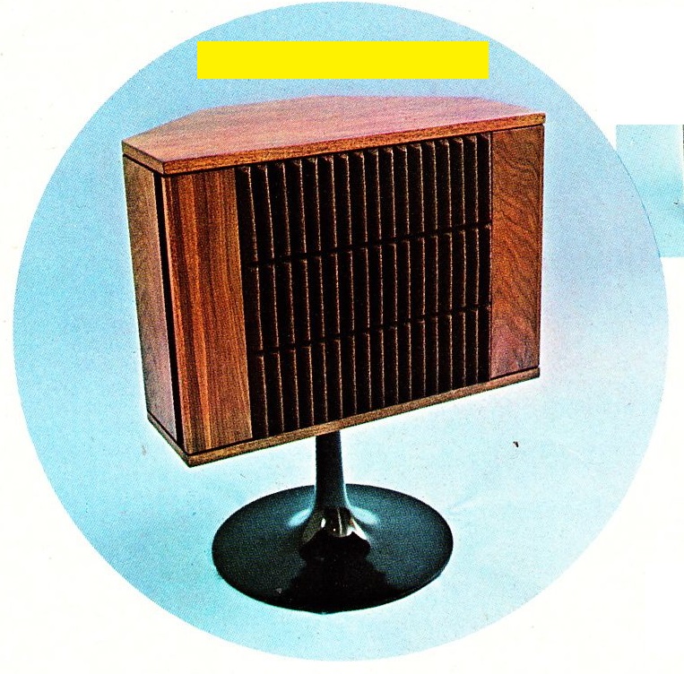 speaker1.jpg