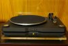 Roksan_Radius____4dd1e6e747a10.jpg