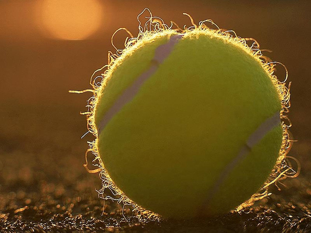 tennis-ball.jpg