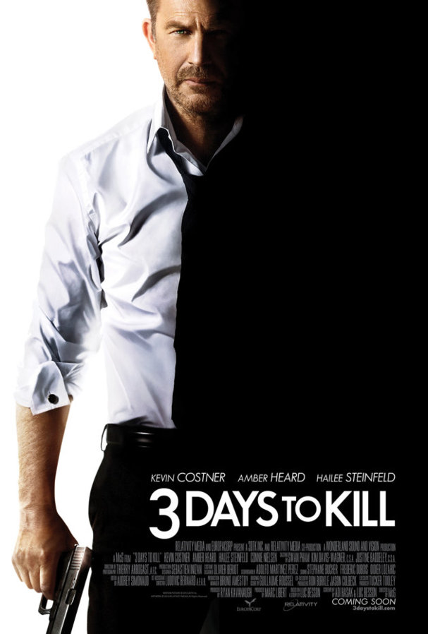 3-days-to-kill-poster.jpg