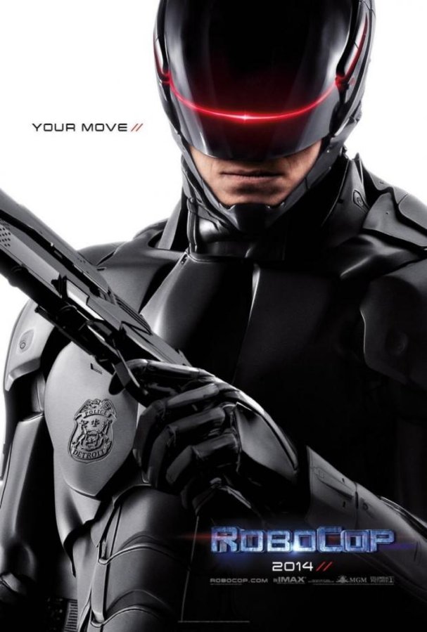 robocop_2014_poster.jpg