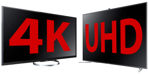 4K_vs_UHD.jpg