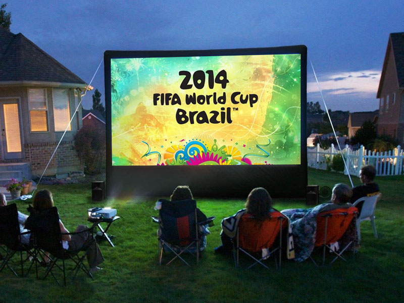 Zizik_Outdoor_Mundial2014.jpg