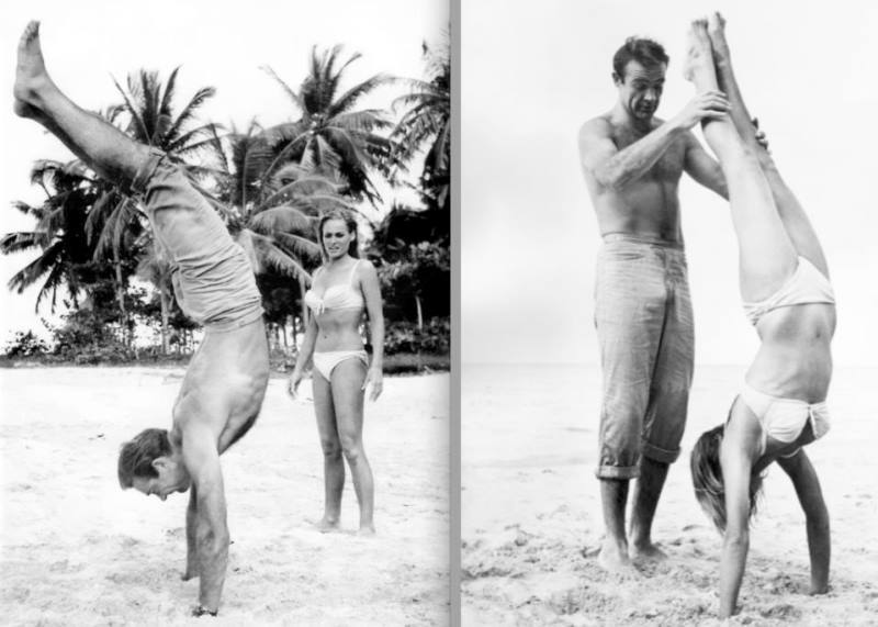 sean-connery-teaches-handstands.jpg